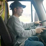 Dirtyoldmantrucker1