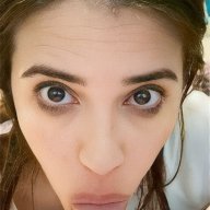 Suckerwife_Nancy