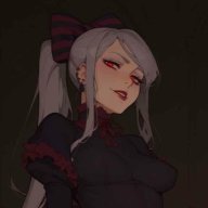 QT-Pie