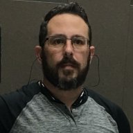 Texashunter41