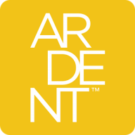 ARDENTX