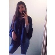 Alexis_D
