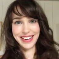Serena_A