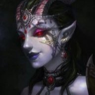 Maiden_Hellfire