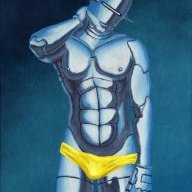 RoboSapien