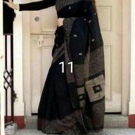 Payalrao
