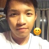 AsianHornydude
