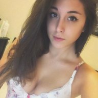 OliviaManta