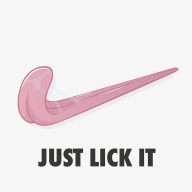 Tongue
