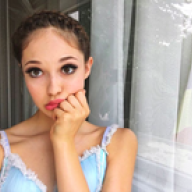Perdita