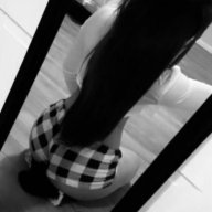 teenSlutt1