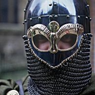 hdepayensfw