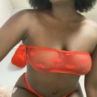 ebonygrl