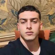 josephh4u