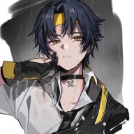 Kiriya