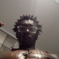 Bang_4_kc