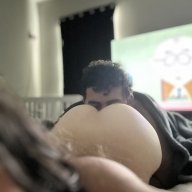 Wolfandpetite