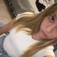 Igimkylie