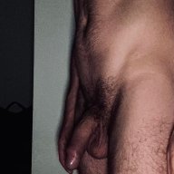 BigWhiteCockVienna37