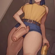 FutaForFemRp
