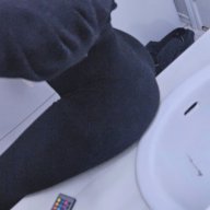 SissyCassie_