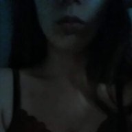 Angie_m