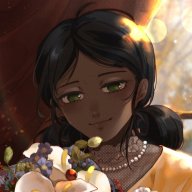 IndianGirlAsha