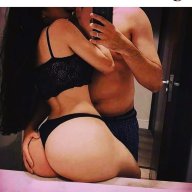 Danialxxxl