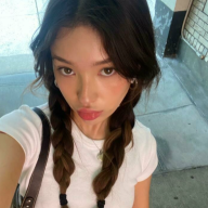 Aikooo