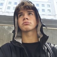 Zach412