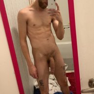 Vance_bearr
