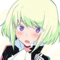 EmoFemboy00