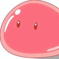 Red_Slime