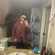 Cjgarza