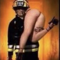 Fireguysea69