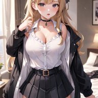 katelynkaori