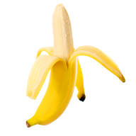 HornyAussieBloke