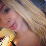 AimeeBris