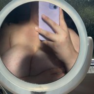 Thick19YearOldBlondie