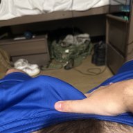 ThiccRick2332