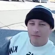 mikewrld9999