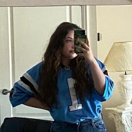 tessa1234567