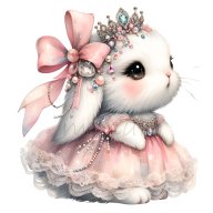 TheAngelPrincess