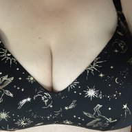 Jeanette-bbw
