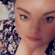 OurLittleSecret81