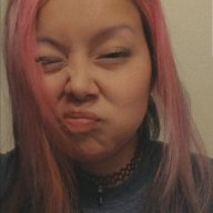 AshleeNoY