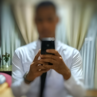 JasonKing2