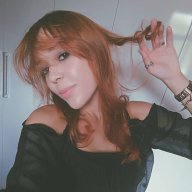 StephMayra
