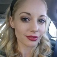GraceLeeQueenB