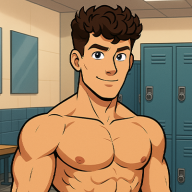 Mike21-RSP